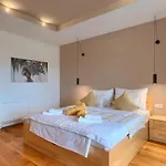 Villa Kate Istria *