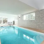 Villa Kate Istria Zminj