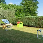 Kate Istria Villa Žminj