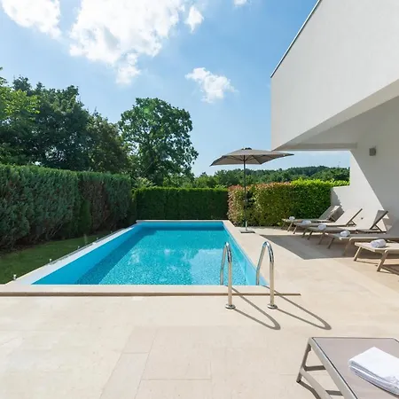 Kate Istria * Žminj