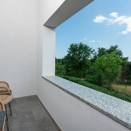 Kate Istria * Žminj