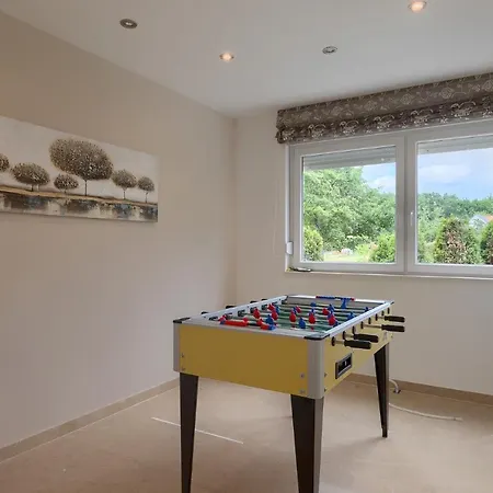 Kate Istria * Žminj