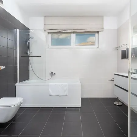 Kate Istria * Žminj