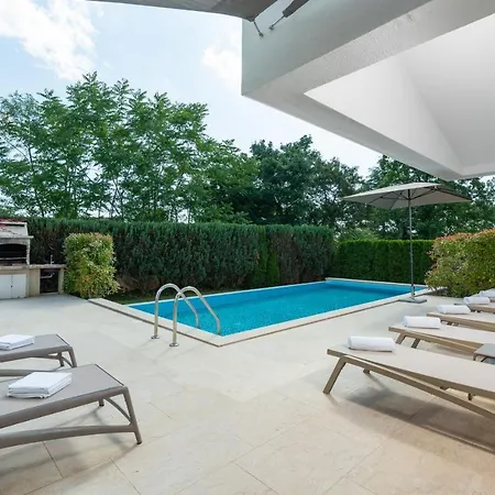 Kate Istria * Žminj