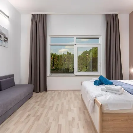 Villa Kate Istria